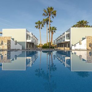 Apollon Windmill Boutique Hotel - Adults Only