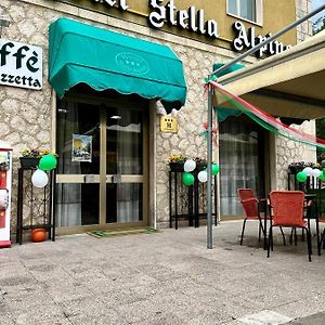 Hotel Stella Alpina