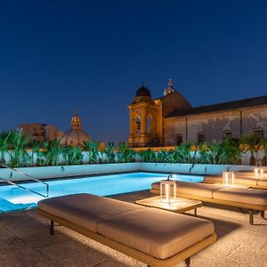 Dome Hotel