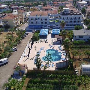 Hotel Blumarine