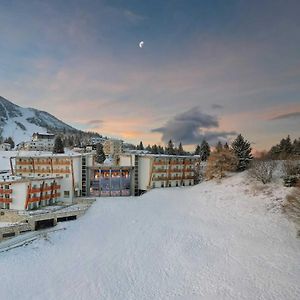 Le Blanc Hotel&Spa