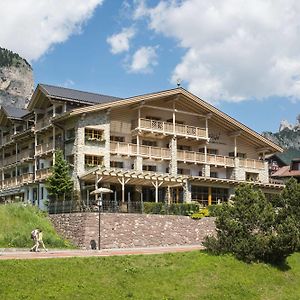 Hotel Portillo Dolomites 1966'